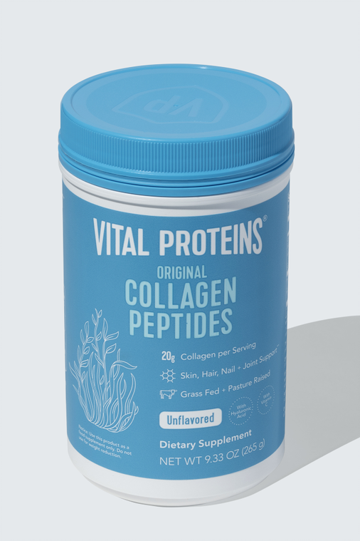 |CP10RHAVCV3|Vital Proteins collagen peptides powder