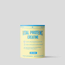 Creatine