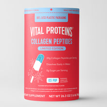 |IPC24UBO| Ice Pop 24oz | Hero Image