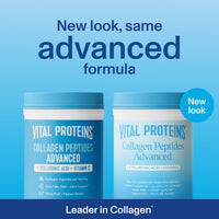 |CP10RHAVCV3| CP Advanced 10oz new look