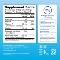|CP10RHAVCV3| CP Advanced 10oz SFP
