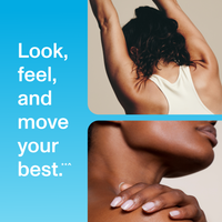 |CP10RHAVCV3| Collagen Peptides Advanced