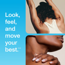 |CP8SPBT| VP Benefits