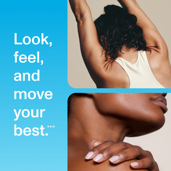 |CP8SPBT| VP Benefits