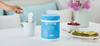 Collagen