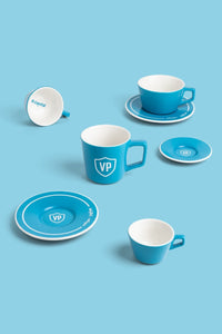 |MM156MUG3| |MM157MUG6| |MM159MUG12| |MM162DRIP12|